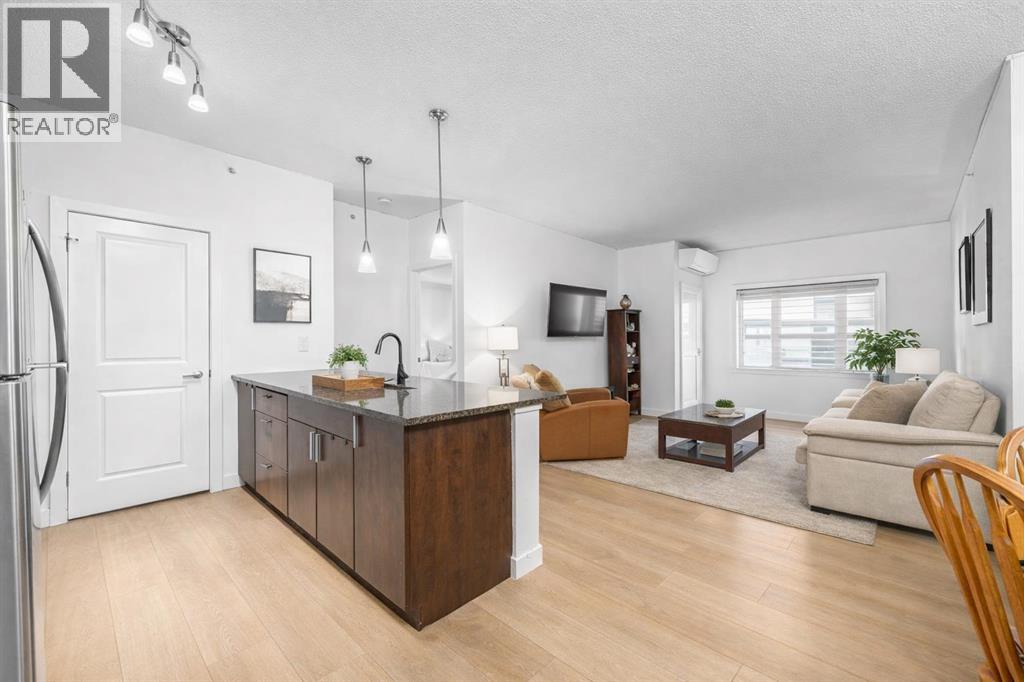 Apartment for Sale in 427, 11 Millrise Drive SW|Calgary, Alberta T2Y0K7 2