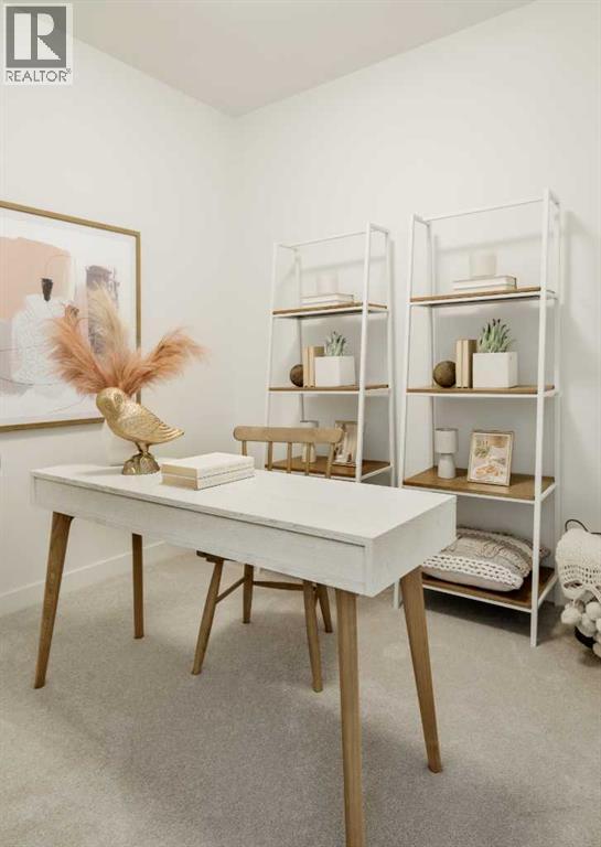 Apartment for Sale in 206, 60 Water Cove SE|Calgary, Alberta t3M3T9 4