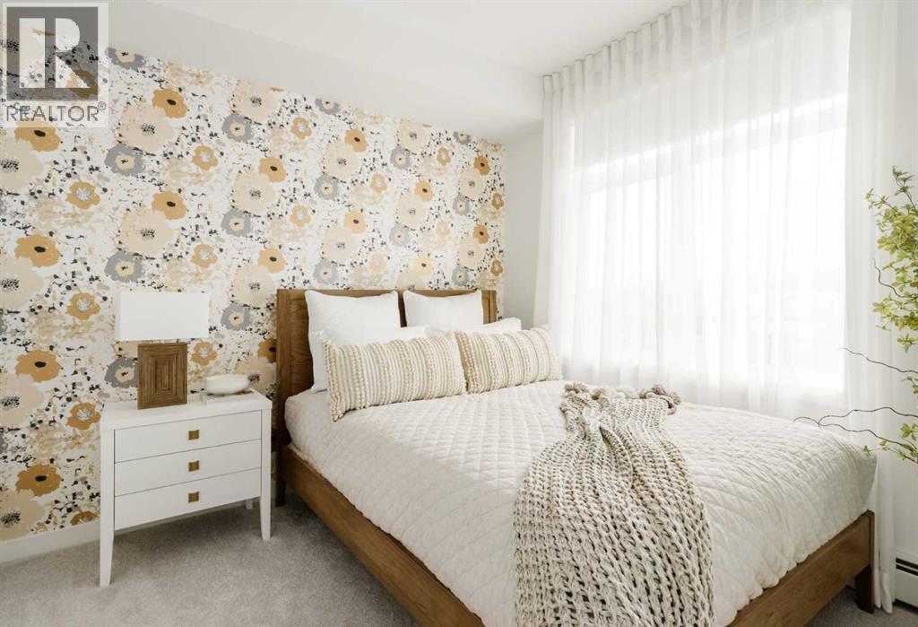 Apartment for Sale in 206, 60 Water Cove SE|Calgary, Alberta t3M3T9 2