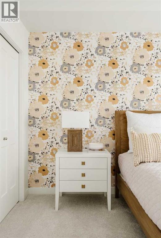 Apartment for Sale in 206, 60 Water Cove SE|Calgary, Alberta t3M3T9 3