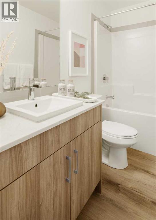 Apartment for Sale in 206, 60 Water Cove SE|Calgary, Alberta t3M3T9 5