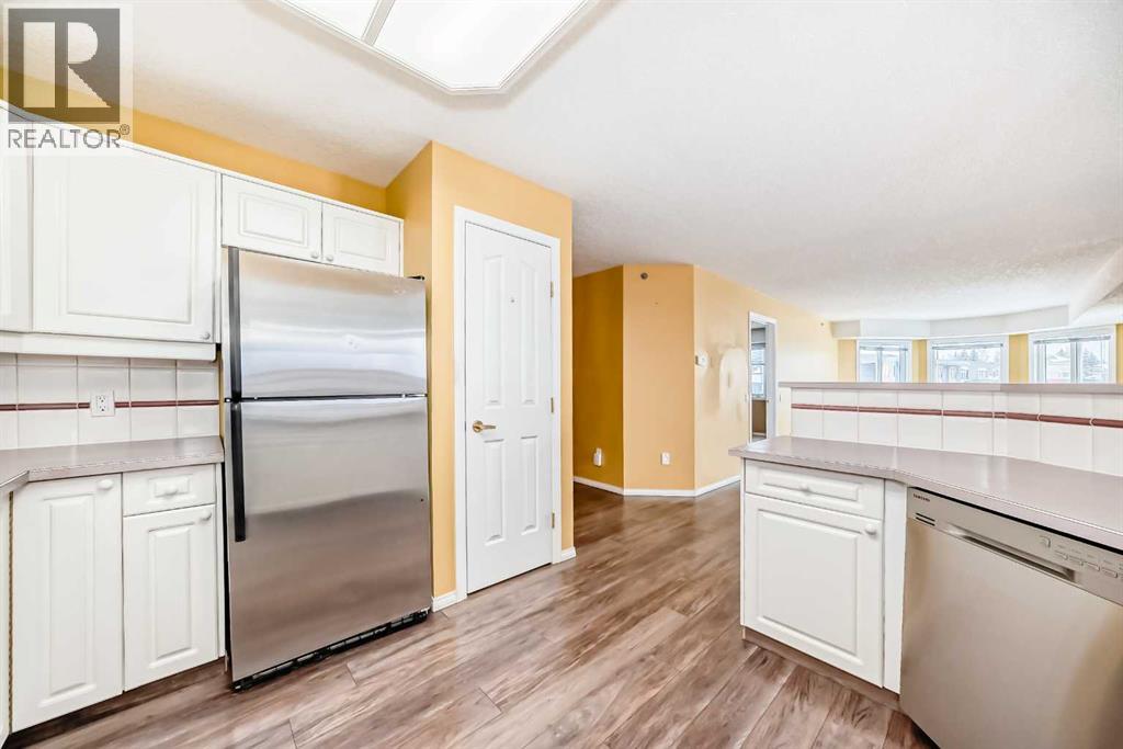 Apartment for Sale in 1322, 1818 simcoe Boulevard SW|Calgary, Alberta T3H3L9 5