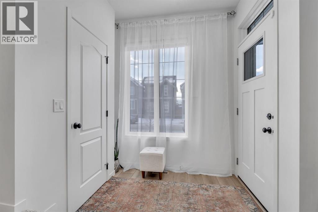 House for Sale in 128 Seton Villas SE|Calgary, Alberta T3M3L9 4