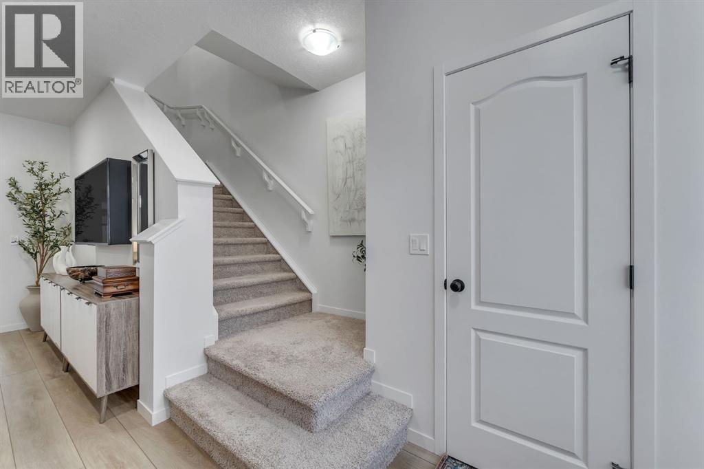 House for Sale in 128 Seton Villas SE|Calgary, Alberta T3M3L9 5