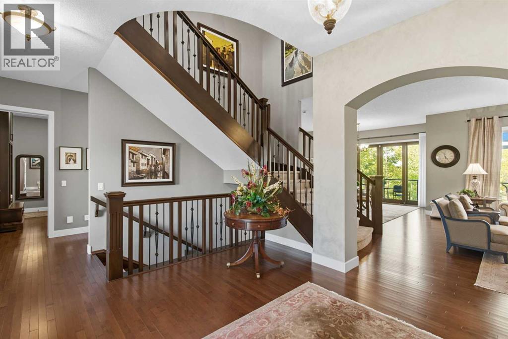 House for Sale in 41 Evergreen Mount SW|Calgary, Alberta T2Y0K1 4