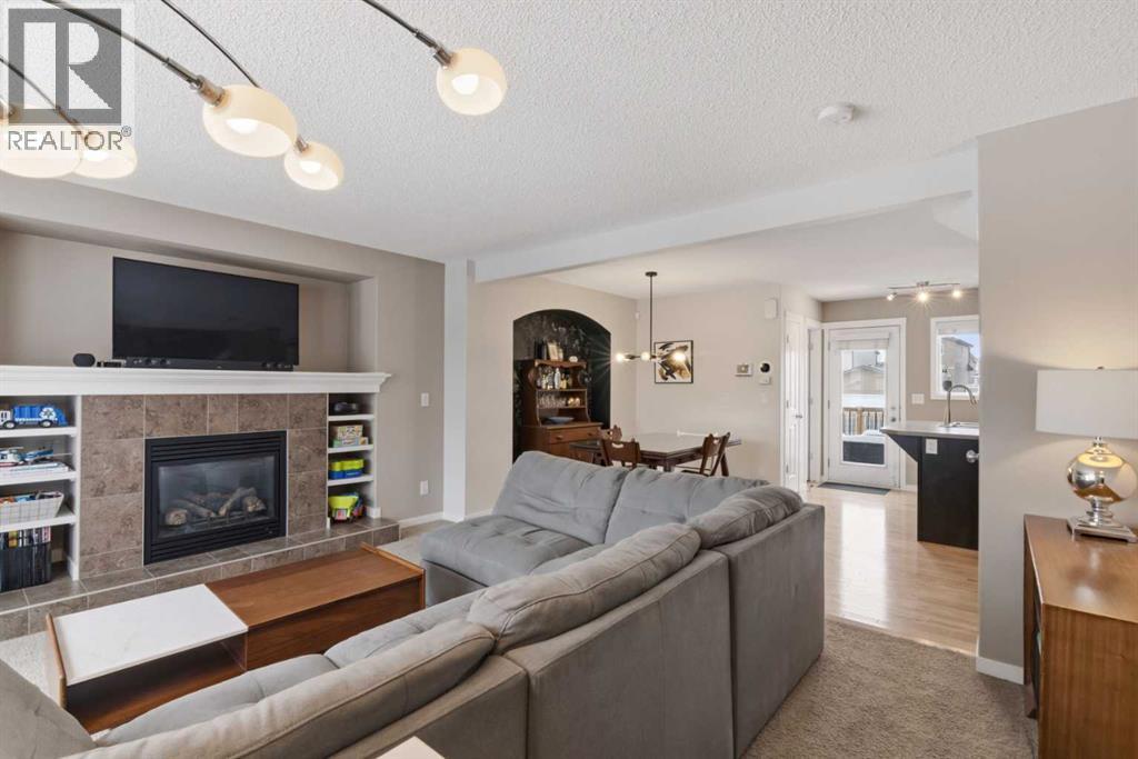 House for Sale in 35 Sage Hill Way NW|Calgary, Alberta T3R0G8 4