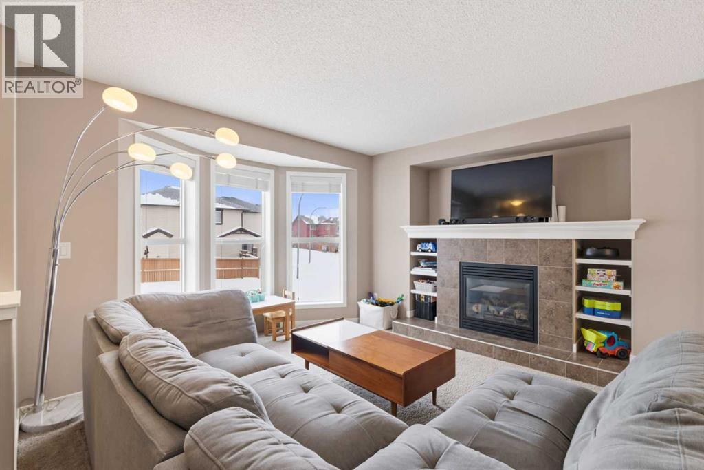 House for Sale in 35 Sage Hill Way NW|Calgary, Alberta T3R0G8 5