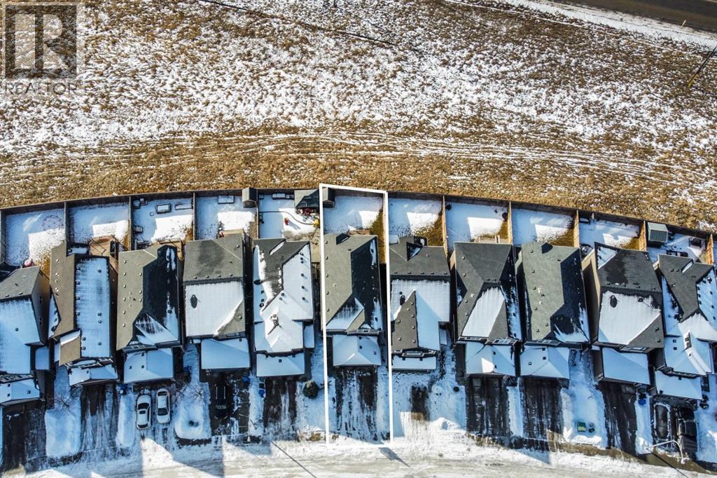 House for Sale in 116 Walden Parade SE|Calgary, Alberta T2X0Z6 3