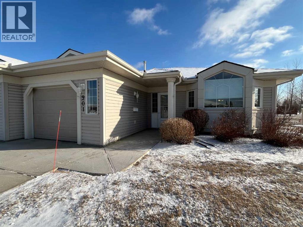 Duplex for Sale in 901 Nativity Bay|Rural Rocky View County, Alberta T1X1R1