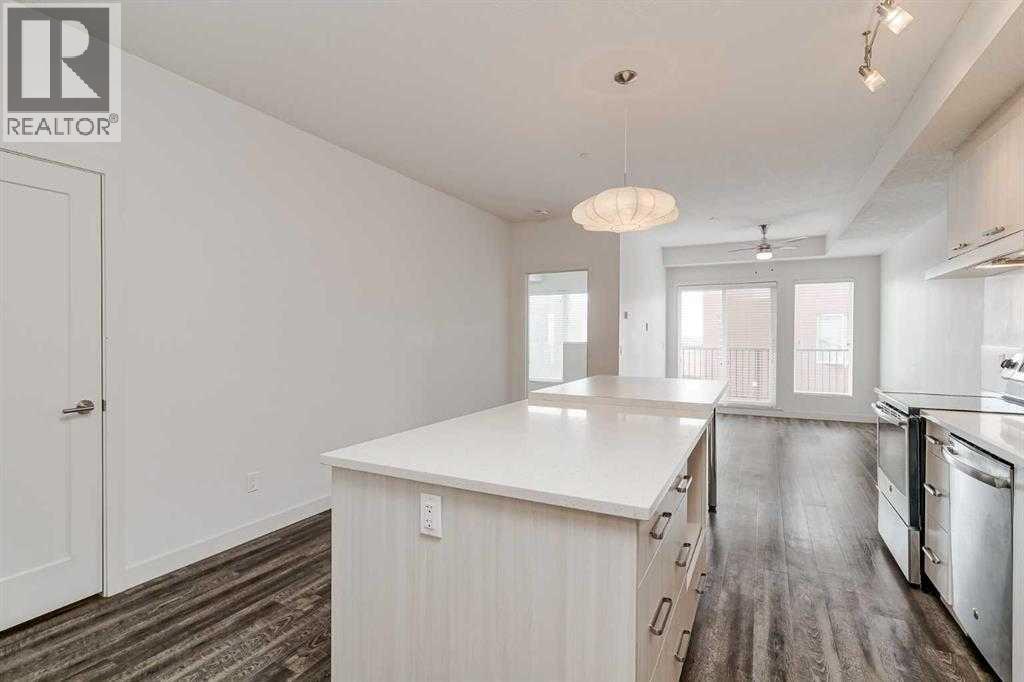 Apartment for Sale in 308, 730 5 Street NE|Calgary, Alberta T2E3W8 5