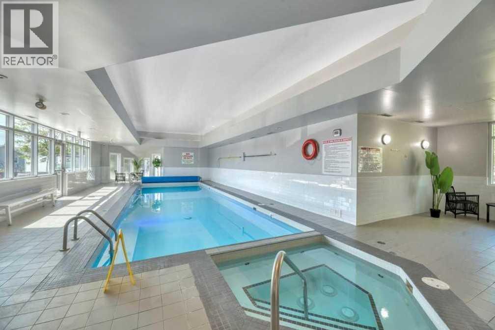 Apartment for Sale in 34, 1934 Edenwold Heights NW|Calgary, Alberta T3A3V2