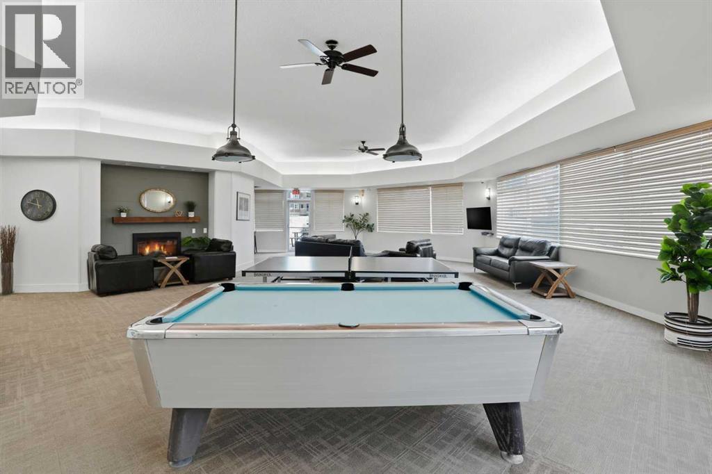 Apartment for Sale in 34, 1934 Edenwold Heights NW|Calgary, Alberta T3A3V2 4