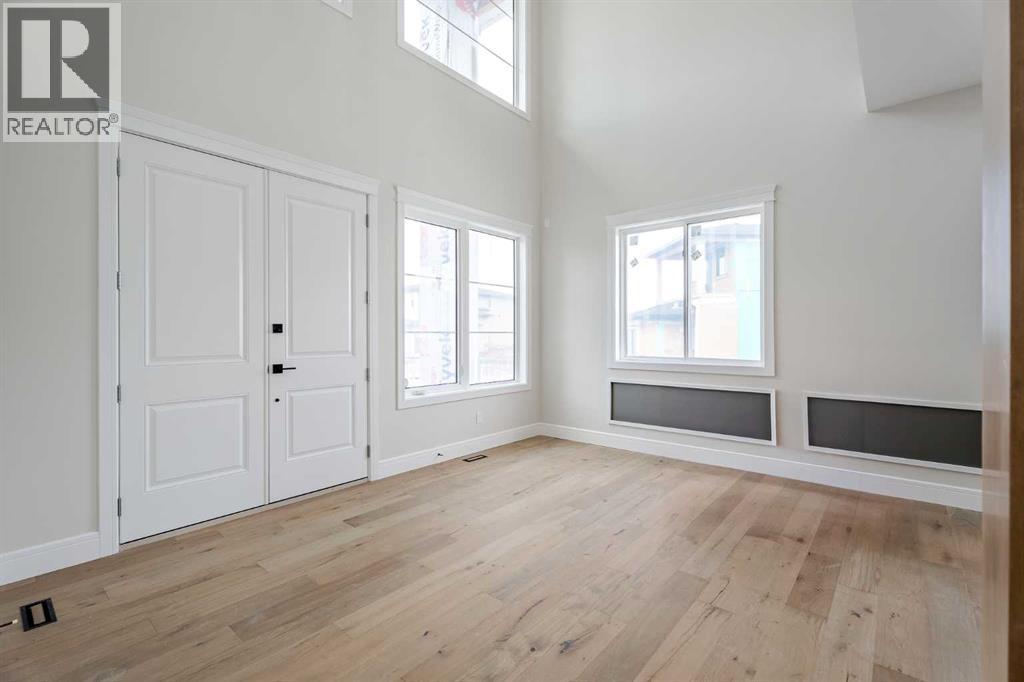 House for Sale in 312 Watercrest Place|Chestermere, Alberta T1X2Y9 3