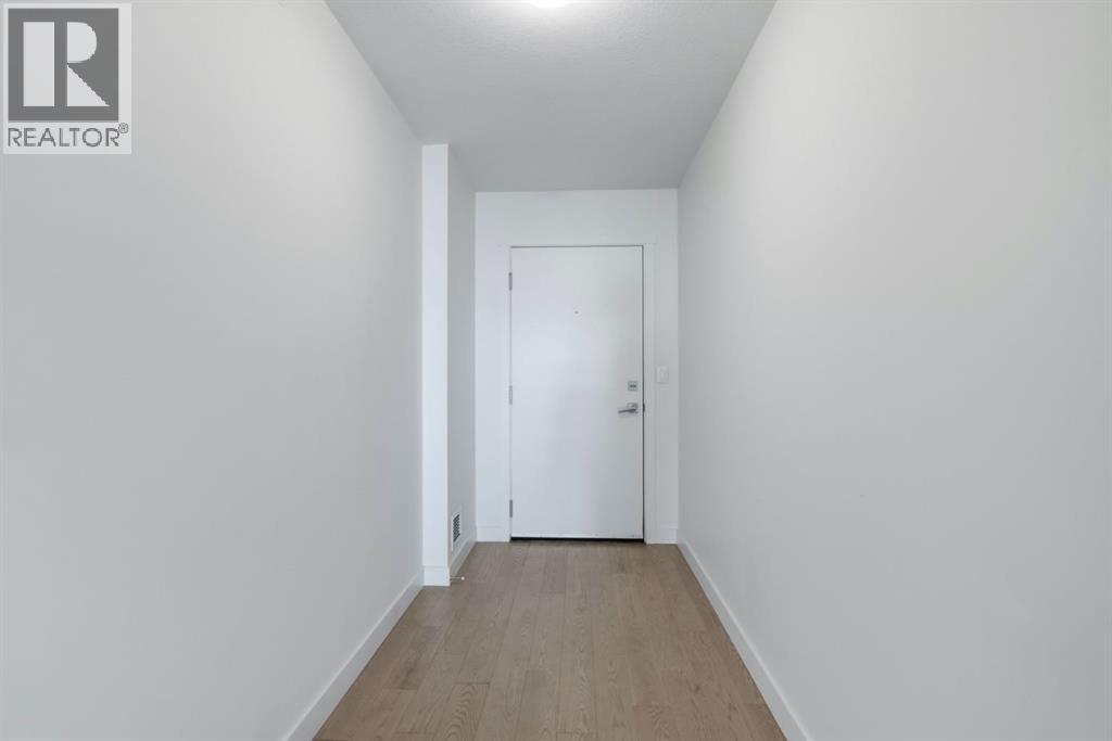 Apartment for Sale in 402, 25 Auburn Meadows Avenue SE|Calgary, Alberta T3M2L3 4