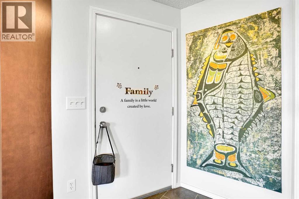 Apartment for Sale in 3310, 60 Panatella Street NW|Calgary, Alberta T3K0M3 3