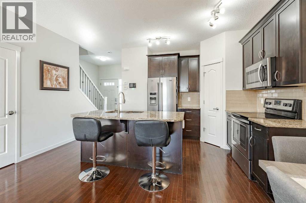 House for Sale in 29 Evansridge Circle NW|Calgary, Alberta T3P0H9 4