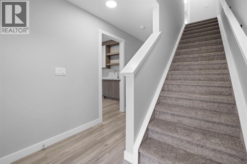 Row / Townhouse for Sale in 118 Red Sky Villas NE|Calgary, Alberta T3N2M2 3