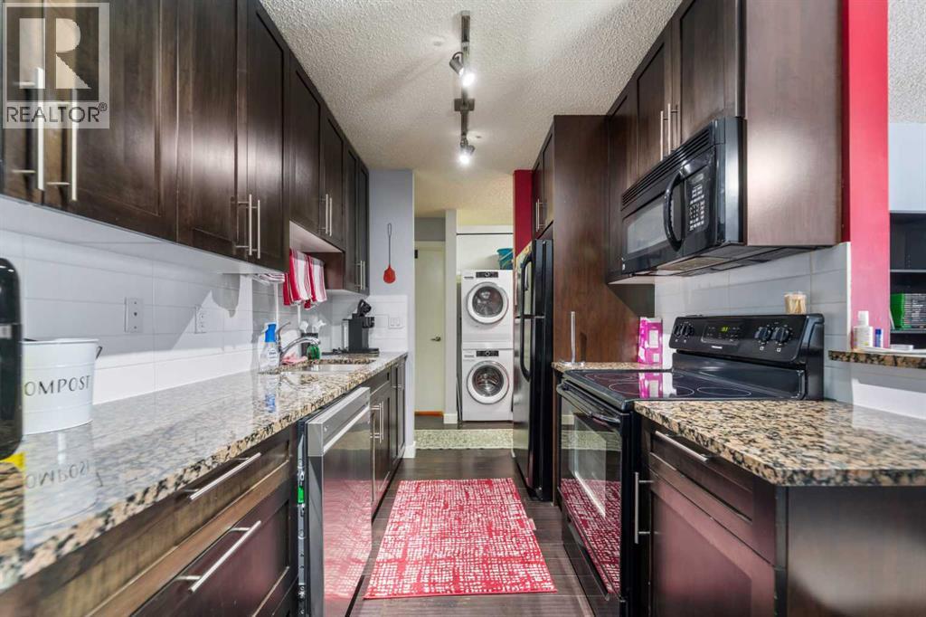 Apartment for Sale in 410, 4455A Greenview Drive NE|Calgary, Alberta T2E6M1 5