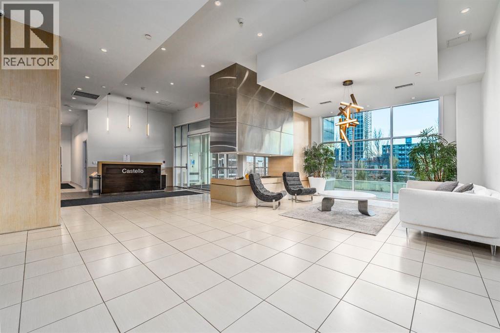 Apartment for Sale in 303, 530 12 Avenue SW|Calgary, Alberta T2R0B1 5