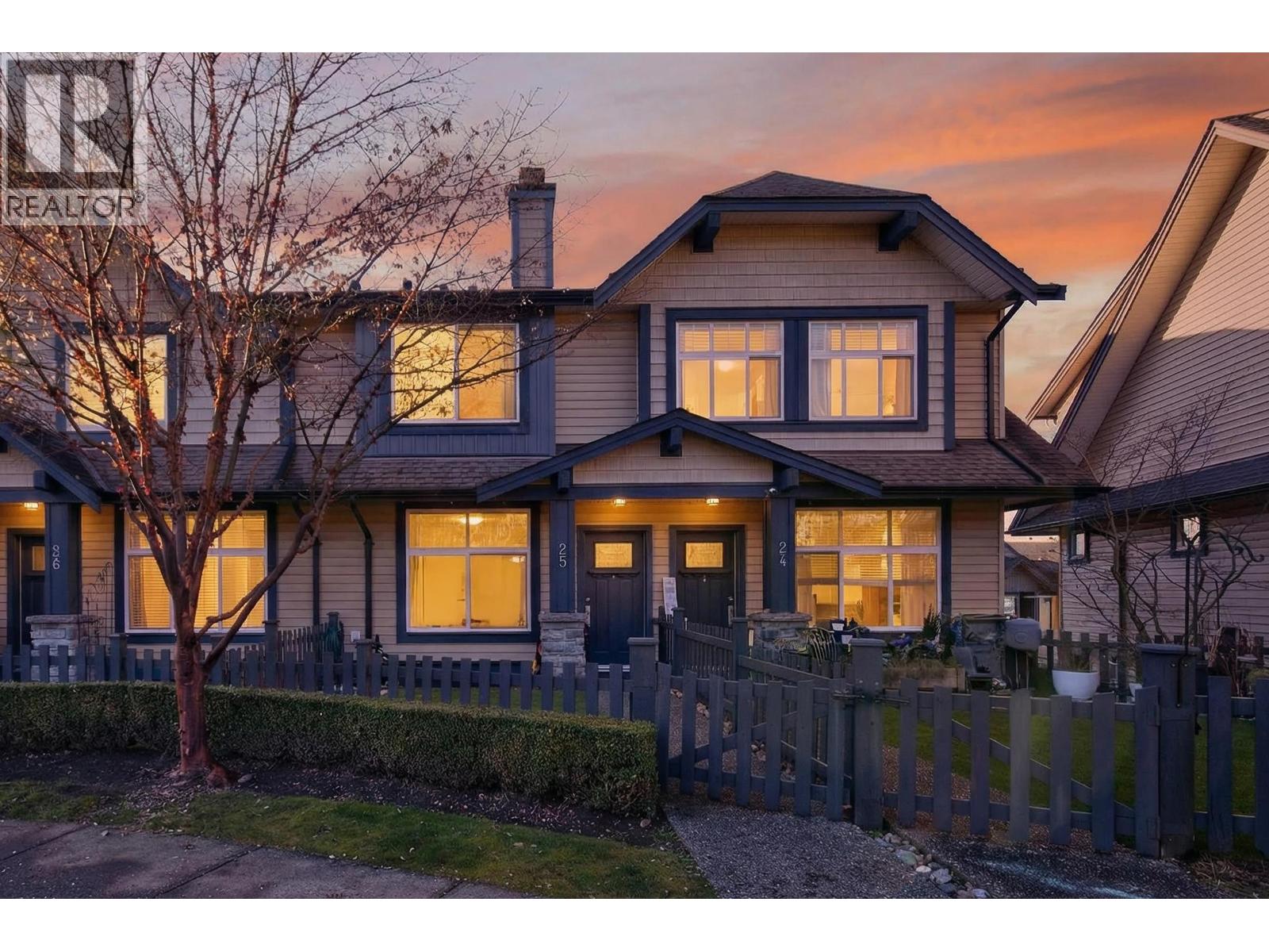 For sale: 25 13819 232 STREET, Maple Ridge, British Columbia V4R0C7 ...