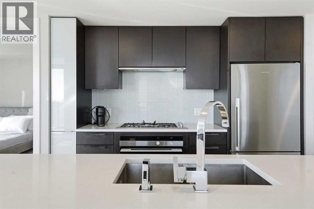 Apartment for Sale in 1906, 1111 10 Street SW|Calgary, Alberta T2R1E3 3