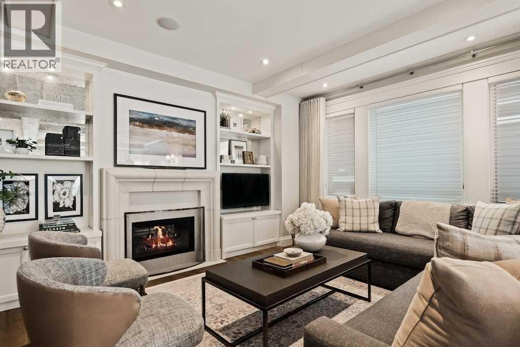 House for Sale in 3211 7 Street SW|Calgary, Alberta T2T2X8 4