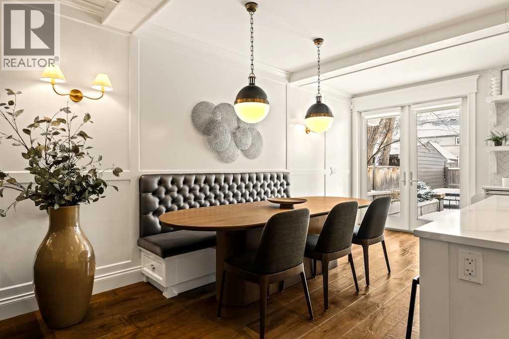 House for Sale in 3211 7 Street SW|Calgary, Alberta T2T2X8 5