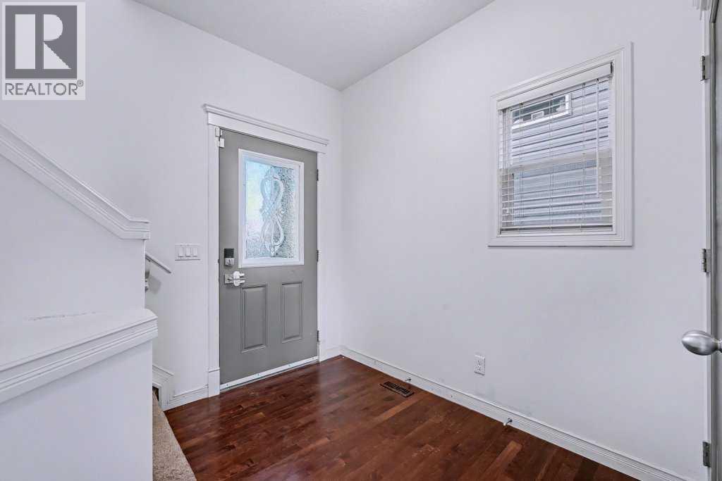 House for Sale in 187 Sage Hill Green NW|Calgary, Alberta T3R0G8 2