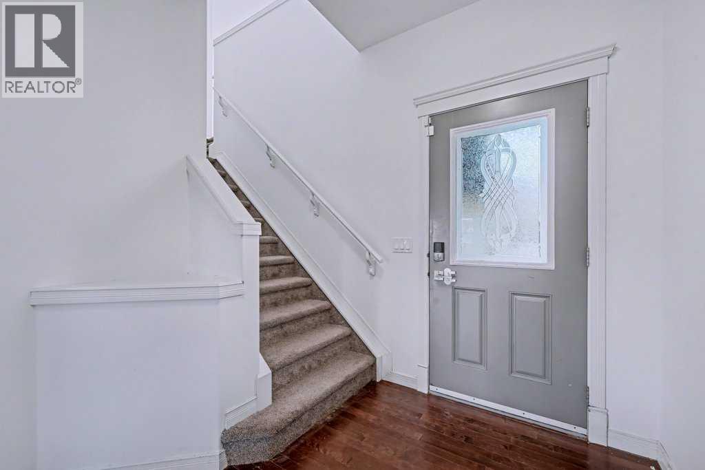 House for Sale in 187 Sage Hill Green NW|Calgary, Alberta T3R0G8 3