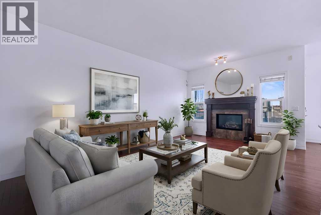 House for Sale in 187 Sage Hill Green NW|Calgary, Alberta T3R0G8 4