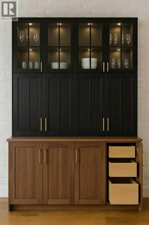 House for Sale in 1603 42 Avenue SW|Calgary, Alberta T2T2M4 4