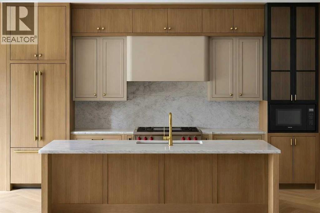 House for Sale in 1603 42 Avenue SW|Calgary, Alberta T2T2M4 3