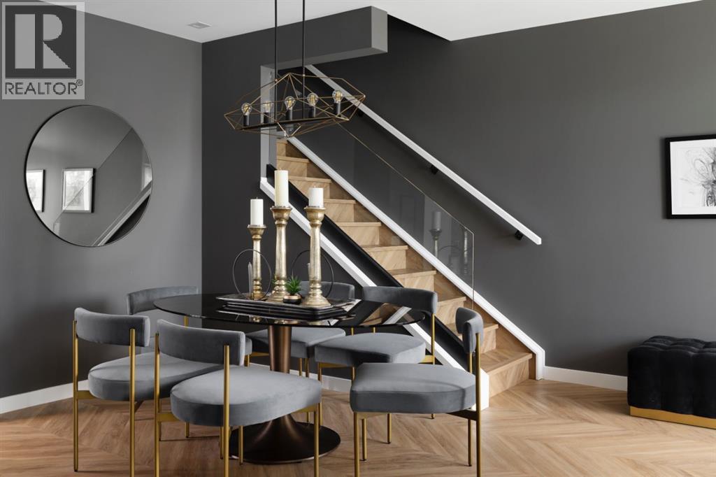 Apartment for Sale in 110, 8505 Broadcast Avenue SW|Calgary, Alberta T3H4C7 4