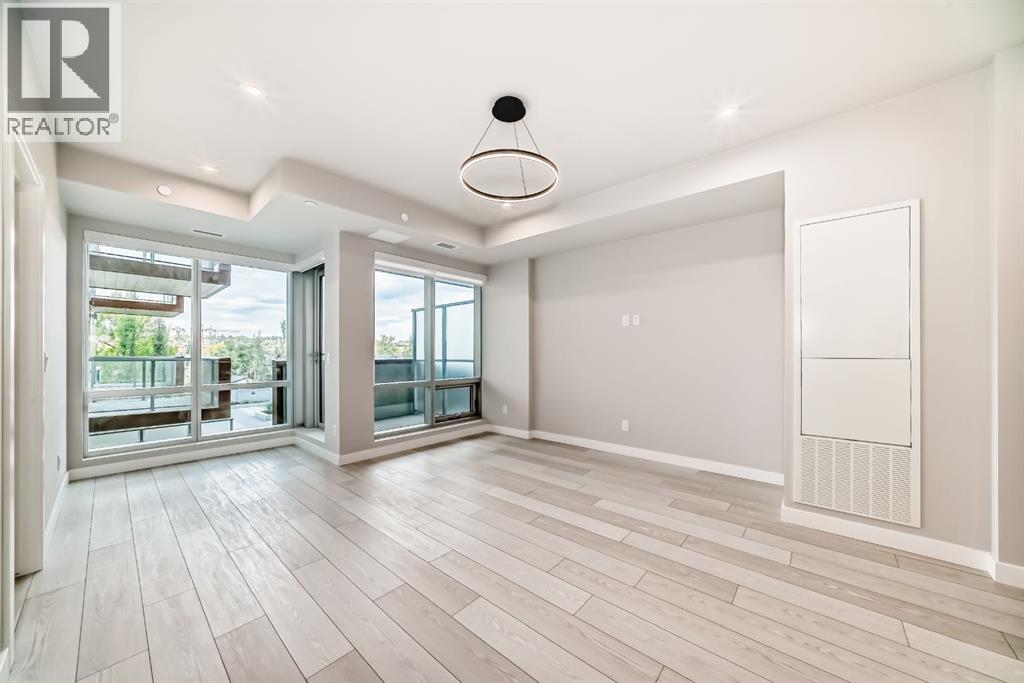 Apartment for Sale in 325, 110 18A Street NW|Calgary, Alberta T2N5G5 5