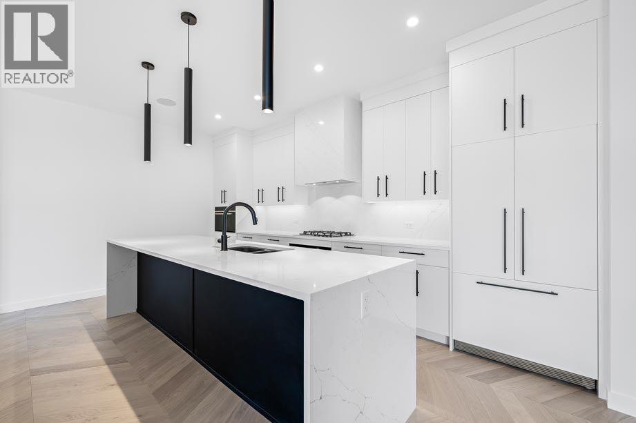 Apartment for Sale in 112, 835 78 Street SW|Calgary, Alberta T3H6H6 3