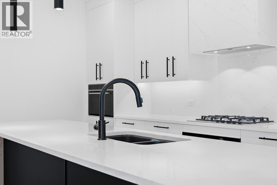 Apartment for Sale in 112, 835 78 Street SW|Calgary, Alberta T3H6H6 4