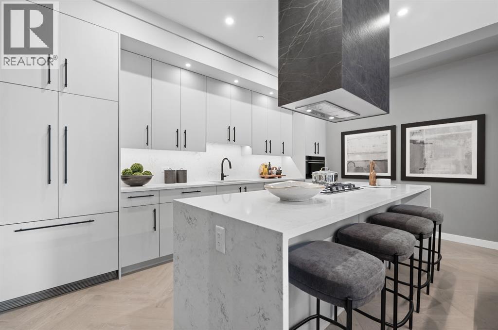 Apartment for Sale in 206, 835 78 Street SW|Calgary, Alberta T3H6H6 3