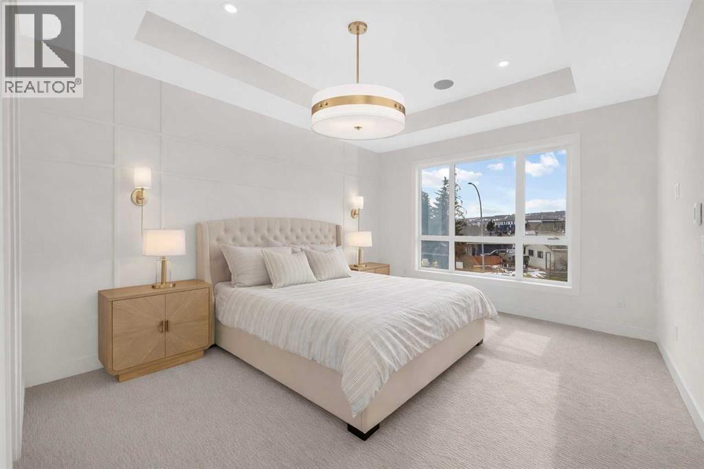 Duplex for Sale in 8140 47 Avenue NW|Calgary, Alberta T3B1Z5 5