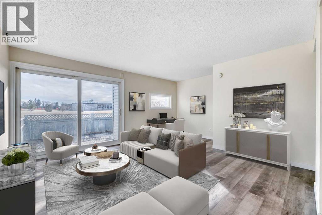 Row / Townhouse for Sale in 29, 131 Templehill Drive NE|Calgary, Alberta T2Y4T1 5