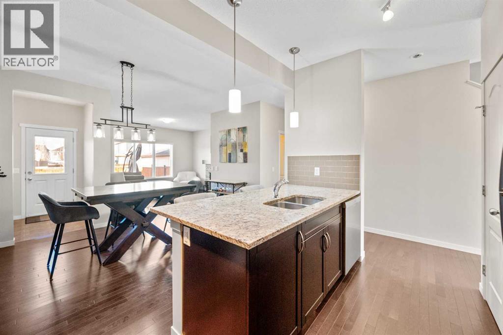 House for Sale in 112 Copperpond Park|Calgary, Alberta T2Z1k1 5