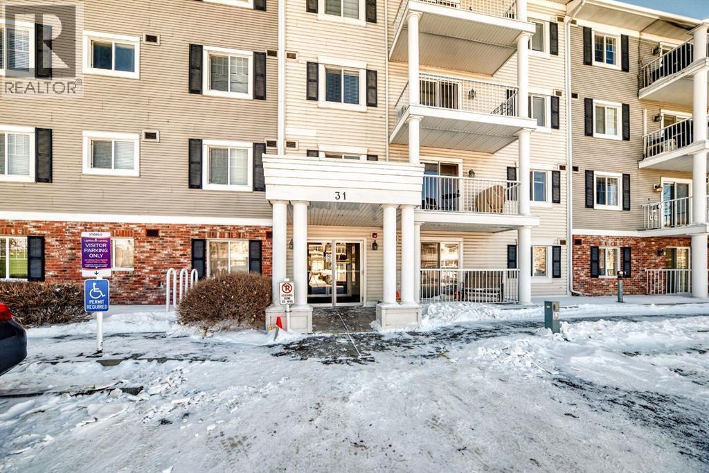 Apartment for Sale in 4216, 31 Country Village Manor NE|Calgary, Alberta T3K0T3 4