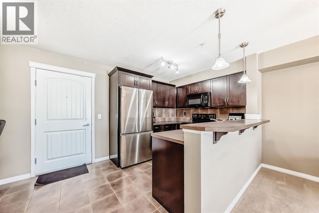 Apartment for Sale in 4216, 31 Country Village Manor NE|Calgary, Alberta T3K0T3 5