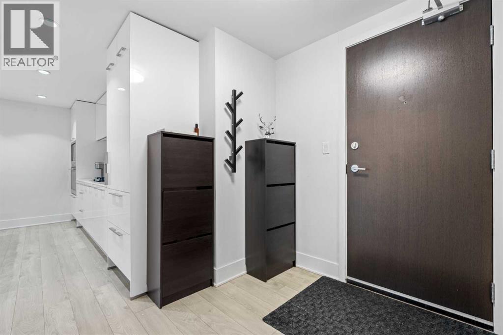 Apartment for Sale in 506, 901 10 Avenue SW|Calgary, Alberta T2R0B5 5