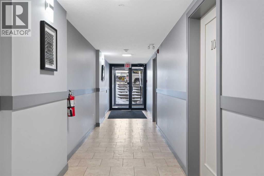 Apartment for Sale in 202, 1805 26 Avenue SW|Calgary, Alberta T2T1E2 5