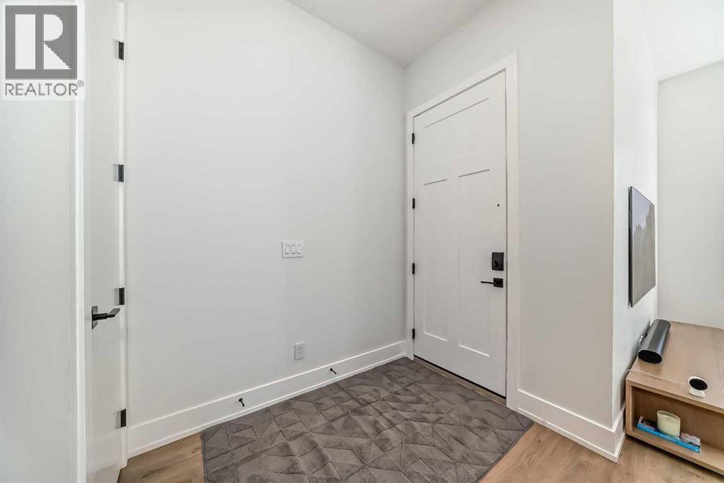 Row / Townhouse for Sale in 3, 3512 15 Street SW|Calgary, Alberta T2T4A3 5