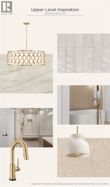 House for Sale in 2004 44 Avenue SW|Calgary, Alberta T2T1N8 5