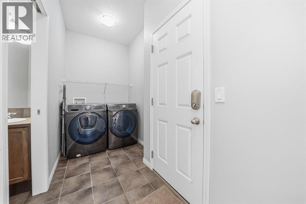 House for Sale in 99 Sage Valley Park NW|Calgary, Alberta T3R0E5 4