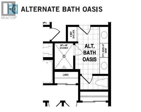 House for Sale in 116 Yorkstone Heights SW|Calgary, Alberta T2X6J6 3