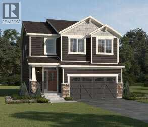 House for Sale in 116 Yorkstone Heights SW|Calgary, Alberta T2X6J6