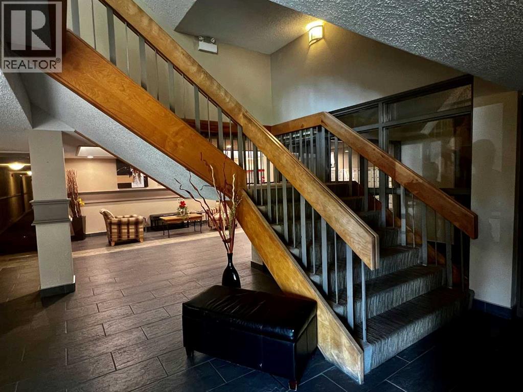 Apartment for Sale in 135, 820 89 Avenue SW|Calgary, Alberta T2V4N9 4